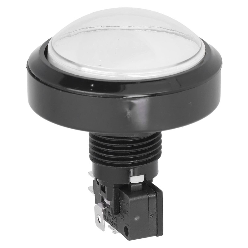 SUNGOOYUE 60mm Big Convex LED Light Crane Machine Game Console