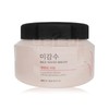 The Face Shop Rice Water Bright Cleansing Cream 400ml /