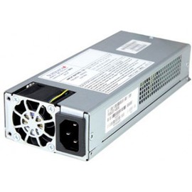 Supermicro 1U 200W Multi-Output 80plus Gold Pws