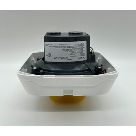 System Sensor SPSWL-Alert