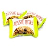 Universal Bakery Traditional Aussie Bites Individually Wrapped 30 Counts 27