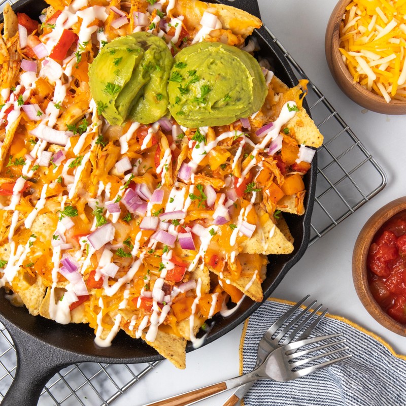 Garden of Eatin' Organic Yellow Corn Tortilla Chip 14 oz