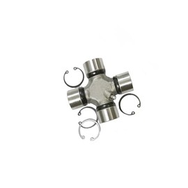 Replacement part fits New U-Joint For Front & Rear Propshaft 914/56401 Fits Jcb Backhoes CHStet24060