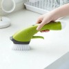 Home and Kitchen Essential for cleaning and household use, practical