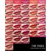 Timephoria Polvo Estelar Tinta Labial - Lip Stain de Larga