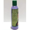 Africa's Best Originals - Cornrow & Braid Revitalizer - 6