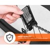 ROCKBROS Bicycle Multi-Tool 20-In-1 Multitools Foldable Repair Tool Set Made
