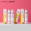 Lemona X Daengmoore Hydrating Mist 150ml / 레모나X댕모어 촉촉 미스트