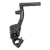 Tusk Kick Starter Anodized Black for Banshee 350 1987-2006