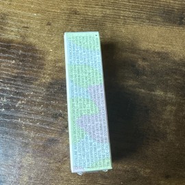 Clinique Dramatically Different Lipstick Shaping Lip Color - 24 Merlot New Boxed