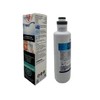 Aqua Blue H20 Premium Fridge Filter Compatible K2100990 K2100988 HX2019FR-A