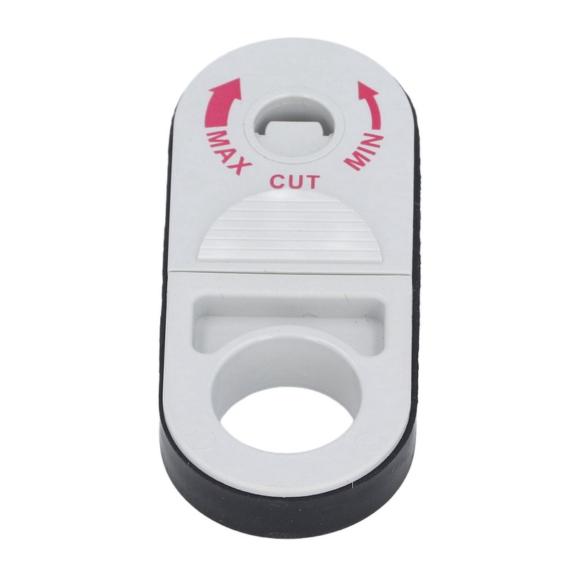 Coaxial Cable Stripping Pliers Universal Mini Network Wire Stripping Tool