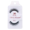 Cherry Blossom 3D Eyelashes (10 Pack of Silk 910)