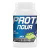 Cla + Carnitina 1kg Proti Nova Suplemento 100serv En Polvo
