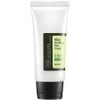 COSRX Aloe Soothing Sun Cream SPF50+ PA+++, 50ml, 1 piece / 코스알엑스 알로에 수딩 선 크림 SPF50+ PA+++, 50ml, 1개