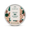 The Body Shop Body Butter Sheer 13.5 fl oz (400