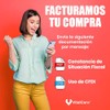 Vital Care Oxímetro de pulso YX302 Gris