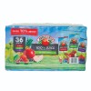 Apple & Eve- Variety Juice Pack (6.75 Fl oz) (36