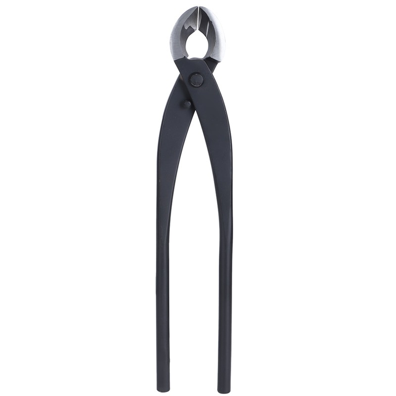 Garden Tree Branch Potted Cutter Pruning Shears Bonsai Trimming Modeling