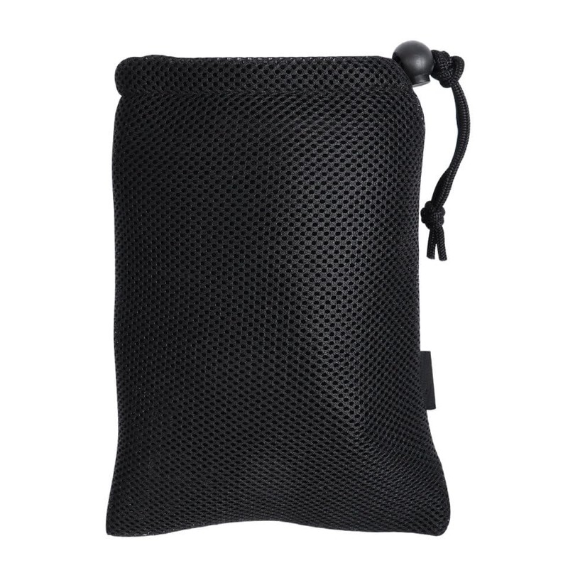 BESPORTBLE Adjustable Sled Harness - with Resistance Band for Strength