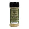 MySALT Caesar Seasoning and Salad Dressing Mix – Sodium-Free –