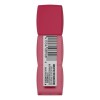 Tinta De Labios Superstay Teddy Tint De Maybelline New York