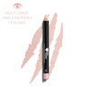 ALL TIGERS - Vegan Eyeshadow - Highly Pigmented - Natural