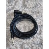 For Sony Sony WH1000XM3 WH-1000XM4 OEM 3.5mm AUX Audio Cable