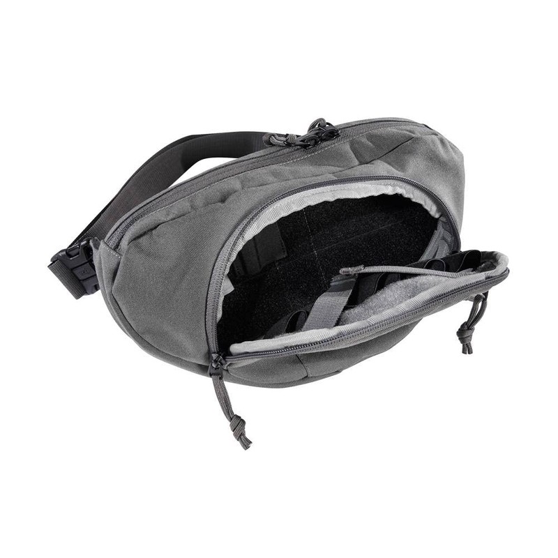 Tasmanian Tiger TT Hip Bag MKII Tactical Waist Bag 32