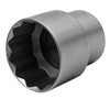 Locking Wheel Nut Removal Tool - For use when lost