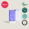 Marienmay Vegan Peptide Bakuchiol Sun Stick 18g / 마리엔메이 비건 펩타이드 바쿠치올 선스틱 18g