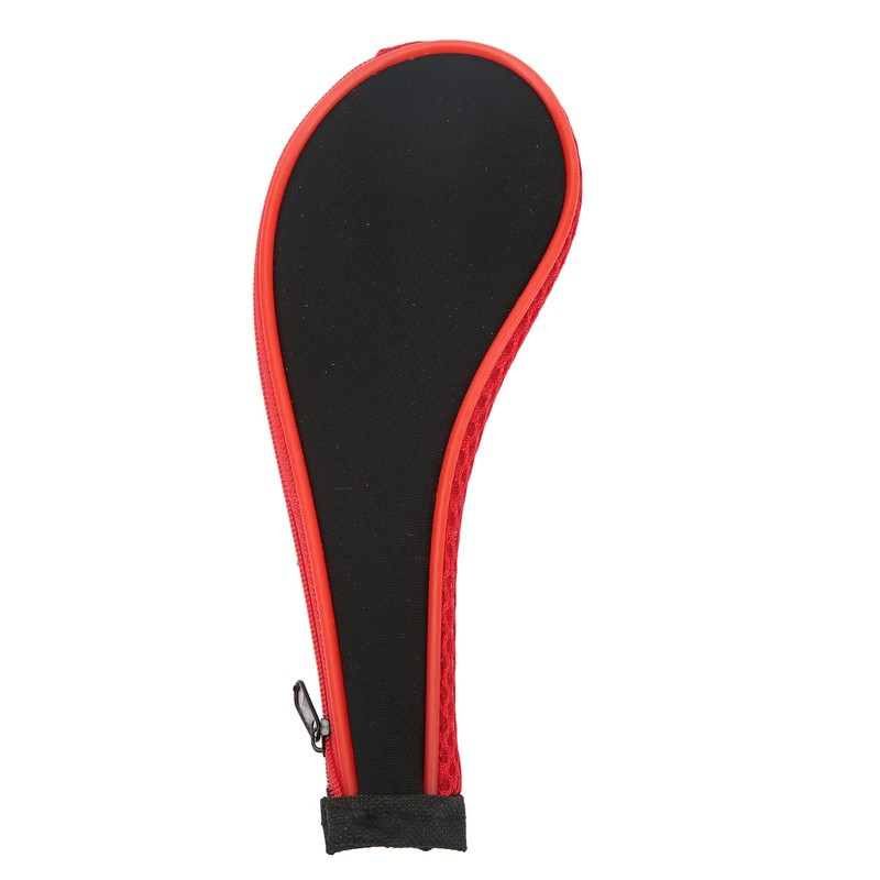 10Pcs Golf Club Head Cover Neoprene Golf Head Cover for