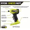 RYOBI 18V ONE+ HP Compact Brushless 1/4" Right Angle Die