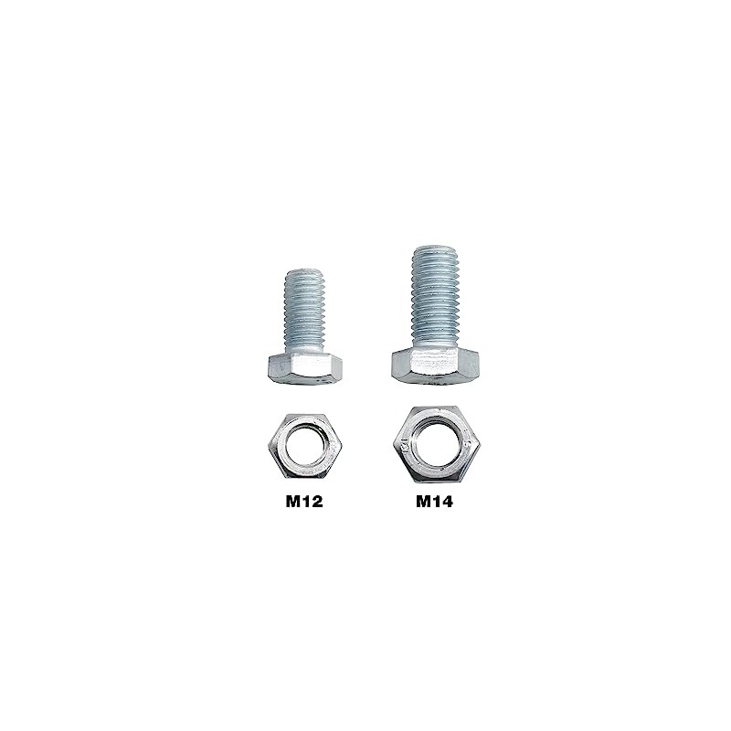 Simoni Racing Tow Strap – Black – Max. 3000 kg