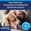Adaptil Calm - Anti-stress for dogs - Home Alone, Fear,