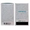 Health Helper Maxcut Pro Chrome 450mg 120 capsules (4) /