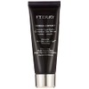 By Terry Sheer Expert Perfecting Fluid 12 Warm Copper 35ml