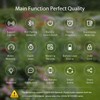 WiFi Sprinkler Timer: Smart Water Timer for Garden Hose, Automatic
