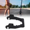 Electric Scooter Rear Fork Professional Aluminum Alloy Rear Fork for