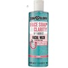 Soap & Glory Face Soap And Clarity & Vitamin C