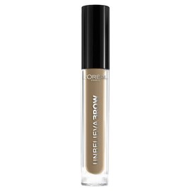 L'Oreal Unbelievabrow 102 Cool Blonde