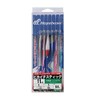 Hayabusa SR145 Pikaichi Stick 4.3 inches (11 cm) Single 6