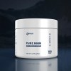 Pure NMN Powder (Nicotinamide Mononucleotide) – 6-Month Supply – Dietary