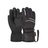 Reusch Bolt GTX Junior Children's Gloves Black/White 6.5