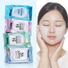 [1+1] VT 31 degree skin pack (makeup boosting pack) Choose