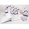 Design photo album