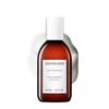 SachaJuan Scalp Conditioner 250 ml / 8.4 oz