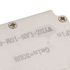 RF WideBand Amplifier Low Noise Amplifier LNA 10M‑6Ghz High Gain