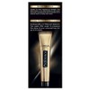 L'Oreal L'Oréal Paris Préférence Permanent Hair Colour - 3 Brasilia