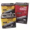 TRANSTAR 7024 Euro Classic Clear Coat - 1 Quart